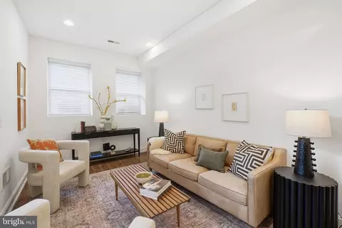 Other - 11 S Street Nw Unit 1 NW, Washington, DC 20001 photo 5 of 10