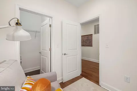 Other - 11 S Street Nw Unit 1 NW, Washington, DC 20001 photo 8 of 10