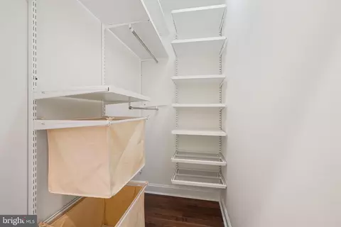 Other - 11 S Street Nw Unit 1 NW, Washington, DC 20001 photo 9 of 10