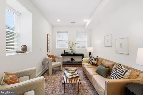 Other - 11 S Street Nw Unit 1 NW, Washington, DC 20001 photo 3 of 10