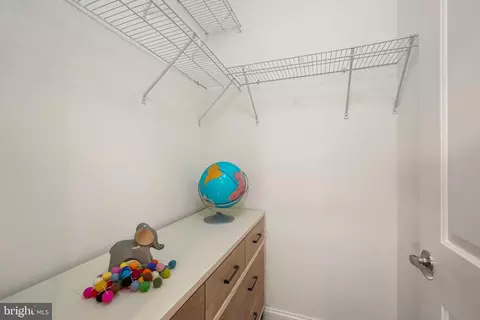 Other - 11 S Street Nw Unit 1 NW, Washington, DC 20001 photo 7 of 10