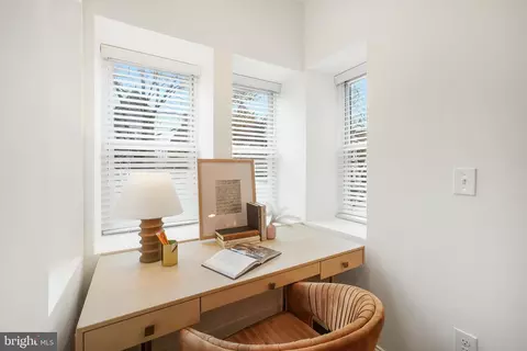 Other - 11 S Street Nw Unit 1 NW, Washington, DC 20001 photo 6 of 10