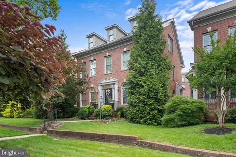 6006 New Hampshire Ave NE, Washington, DC 20011