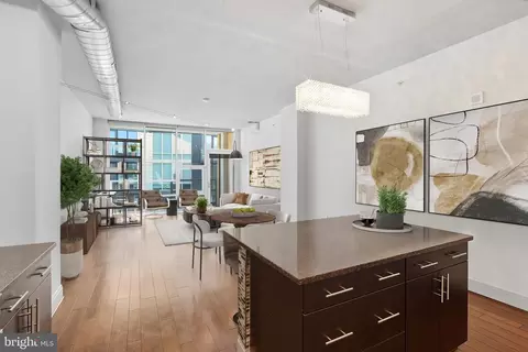 929 Florida Ave NW #8001, Washington, DC 20001