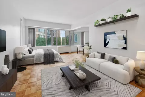 1711 Massachusetts Ave NW #118, Washington, DC 20036