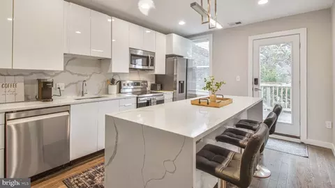 1414 1416 Pennsylvania Ave SE, Washington, DC 20003