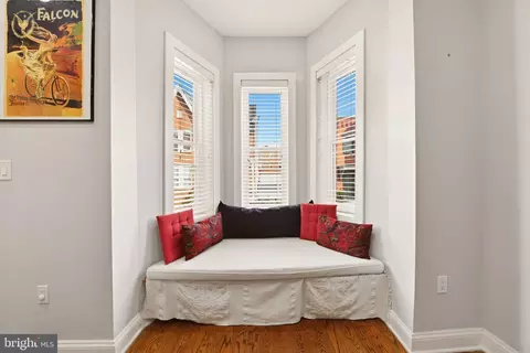Other - 330 U St NW, Washington, DC 20001 photo 3 of 13