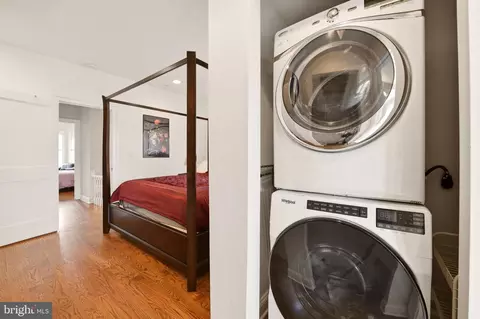 Other - 330 U St NW, Washington, DC 20001 photo 6 of 13