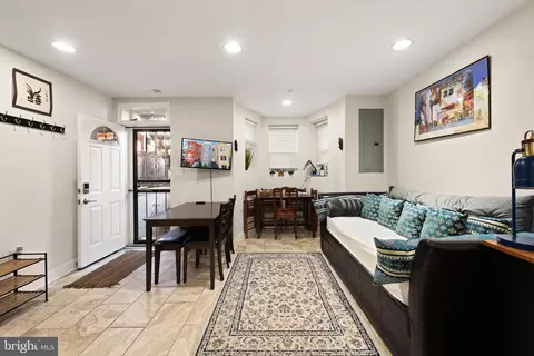 Other - 330 U St NW, Washington, DC 20001 photo 9 of 13