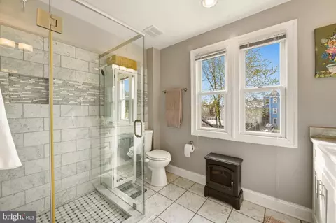 Bath - 330 U St NW, Washington, DC 20001 photo 2 of 6
