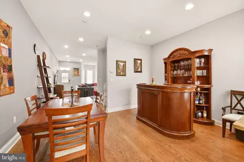 Other - 330 U St NW, Washington, DC 20001 photo 5 of 13