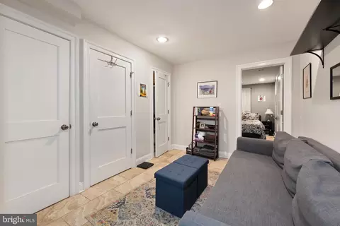 Other - 330 U St NW, Washington, DC 20001 photo 7 of 13