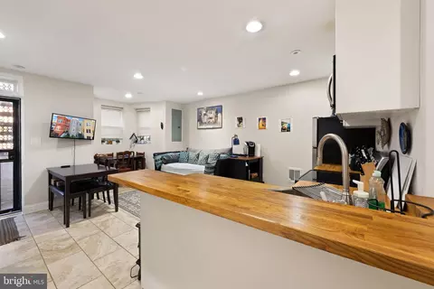 Other - 330 U St NW, Washington, DC 20001 photo 10 of 13