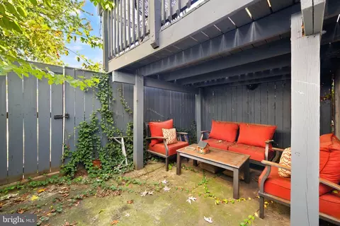 Other - 330 U St NW, Washington, DC 20001 photo 13 of 13