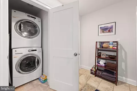Other - 330 U St NW, Washington, DC 20001 photo 11 of 13