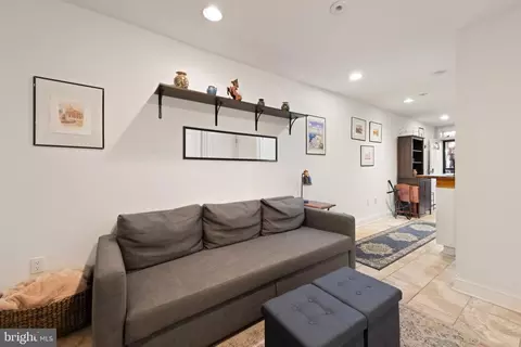 Other - 330 U St NW, Washington, DC 20001 photo 12 of 13