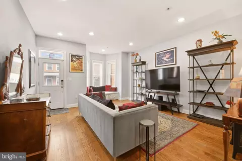 Other - 330 U St NW, Washington, DC 20001 photo 1 of 13