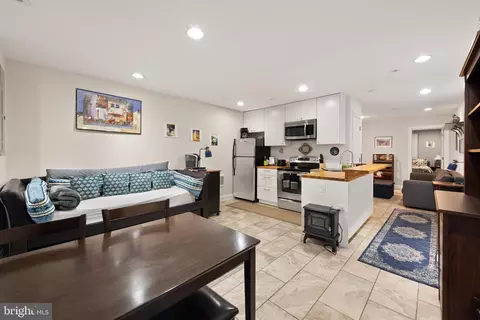 Other - 330 U St NW, Washington, DC 20001 photo 8 of 13