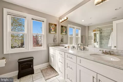 Bath - 330 U St NW, Washington, DC 20001 photo 1 of 6