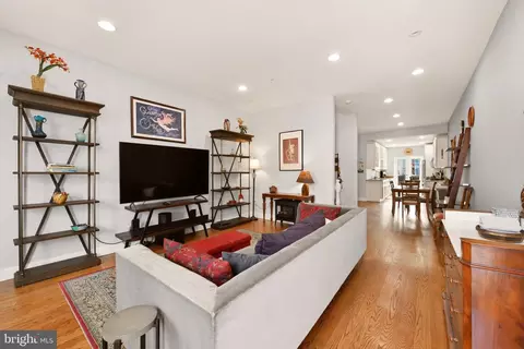 Other - 330 U St NW, Washington, DC 20001 photo 2 of 13