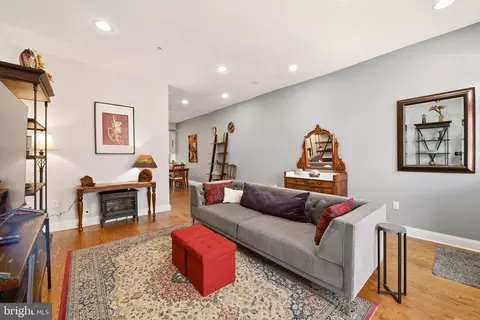 Other - 330 U St NW, Washington, DC 20001 photo 4 of 13