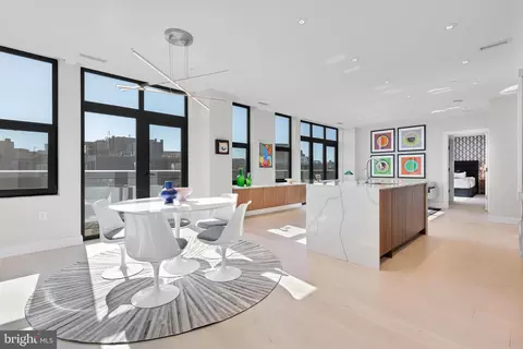 1427 Rhode Island Ave NW #PH01, Washington, DC 20005
