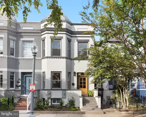 1213 Otis Pl NW, Washington, DC 20010