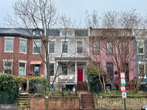 1015 Maryland Ave NE, Washington, DC 20002