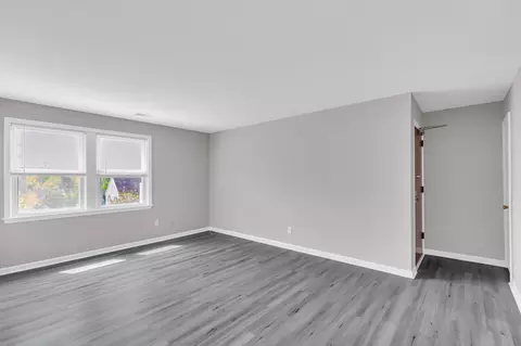 3810 W Street St SE #302, Washington, DC 20020