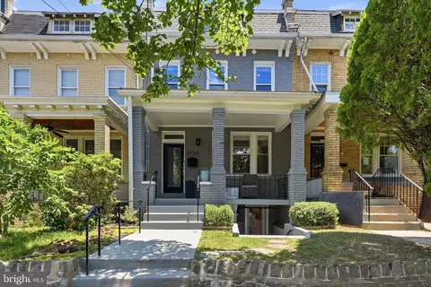 5735 9th St NW, Washington, DC 20011