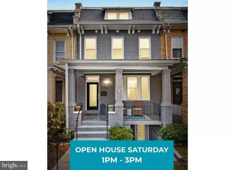 5735 9th St NW, Washington, DC 20011