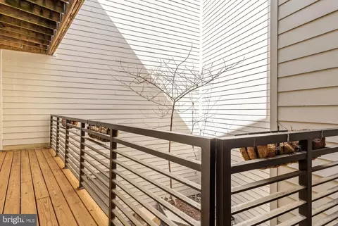 Other - 1794 Lanier Pl NW #312, Washington, DC 20009 photo 8 of 23