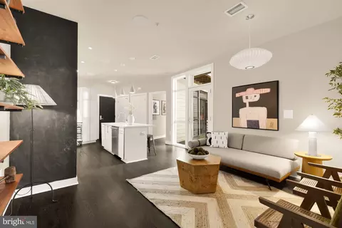 Other - 1794 Lanier Pl NW #312, Washington, DC 20009 photo 3 of 23
