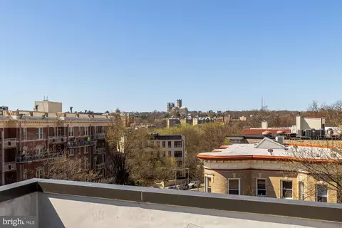 View/Area - 1794 Lanier Pl NW #312, Washington, DC 20009 photo 1 of 2