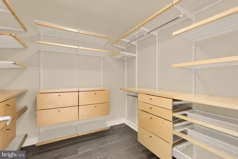 Other - 1794 Lanier Pl NW #312, Washington, DC 20009 photo 4 of 23