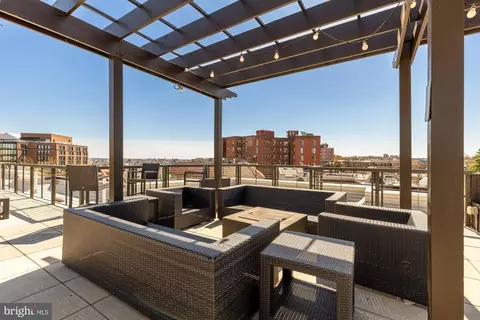 Other - 1794 Lanier Pl NW #312, Washington, DC 20009 photo 13 of 23