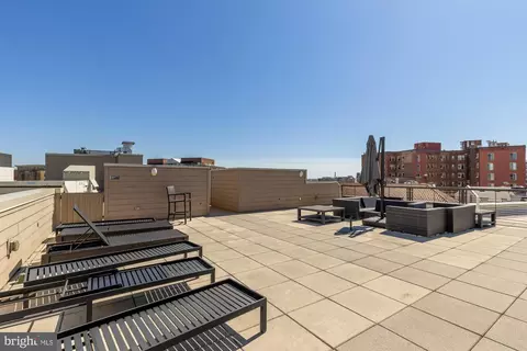 Other - 1794 Lanier Pl NW #312, Washington, DC 20009 photo 10 of 23