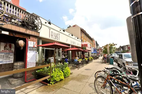 Other - 1794 Lanier Pl NW #312, Washington, DC 20009 photo 19 of 23