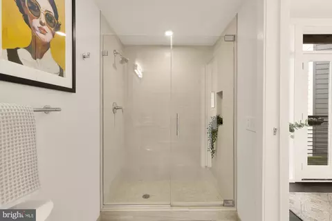 Other - 1794 Lanier Pl NW #312, Washington, DC 20009 photo 6 of 23