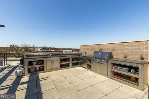 Other - 1794 Lanier Pl NW #312, Washington, DC 20009 photo 11 of 23