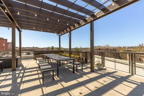 Other - 1794 Lanier Pl NW #312, Washington, DC 20009 photo 12 of 23