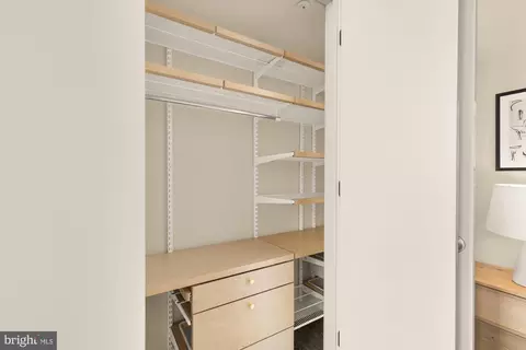 Other - 1794 Lanier Pl NW #312, Washington, DC 20009 photo 7 of 23