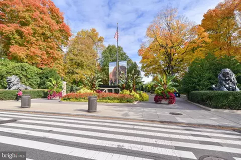 Other - 1794 Lanier Pl NW #312, Washington, DC 20009 photo 16 of 23