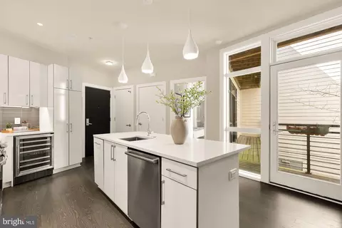 Other - 1794 Lanier Pl NW #312, Washington, DC 20009 photo 1 of 23