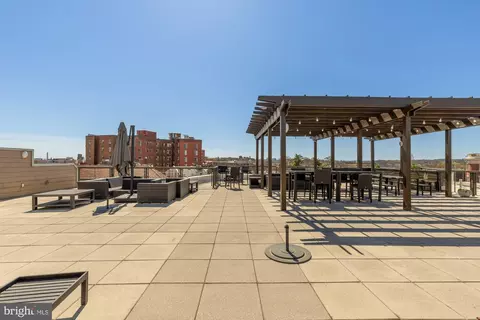 Other - 1794 Lanier Pl NW #312, Washington, DC 20009 photo 9 of 23