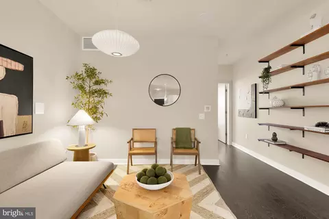 Other - 1794 Lanier Pl NW #312, Washington, DC 20009 photo 2 of 23