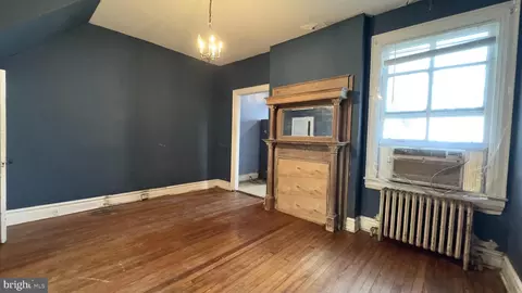 16 16th St NE, Washington, DC 20002 photo 13