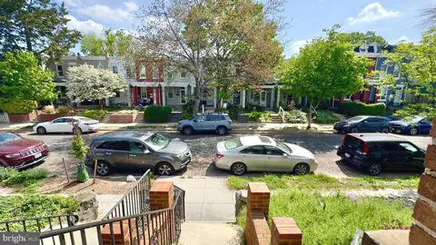 16 16th St NE, Washington, DC 20002 photo 2