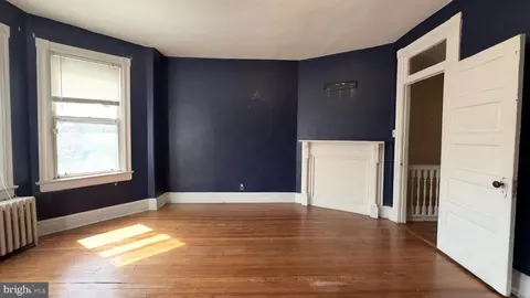 16 16th St NE, Washington, DC 20002 photo 17