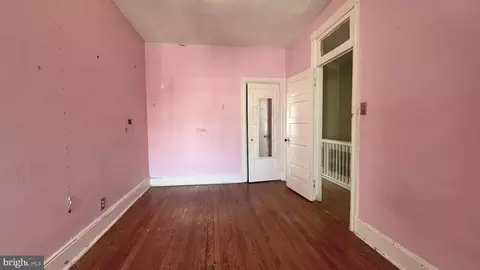 16 16th St NE, Washington, DC 20002 photo 21